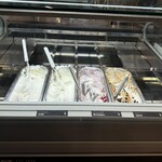 ハーベスト ナガイファーム - 