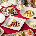 全席個室 ウメ子の家 - 