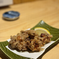 魚屋あらまさ 川崎店 - 