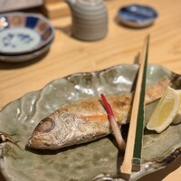 魚屋あらまさ 川崎店 - 