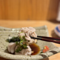 魚屋あらまさ 川崎店 - 