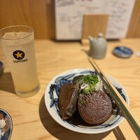 魚屋あらまさ 川崎店 - 