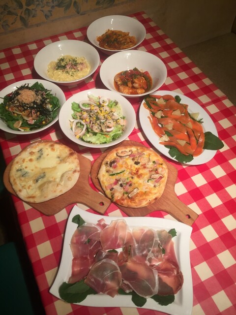 640x640_rect_793df05af28016551