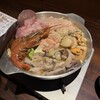無制限飲み放題 個室居酒屋 酔ってき屋 新宿店