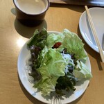 マンドリアーノ - 