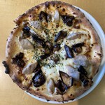 マンドリアーノ - 