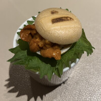 スガラボヴィー - 