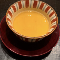 同心町 和食 瑞 - 