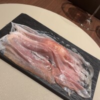 スガラボヴィー - 