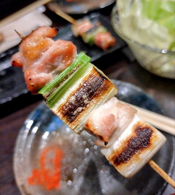 串焼酒場 炭太郎（SUMITARO） - 中央弘前（居酒屋）の写真