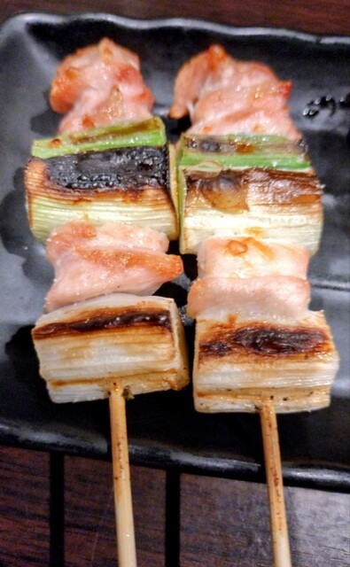 串焼酒場 炭太郎（SUMITARO） - 中央弘前（居酒屋）の写真