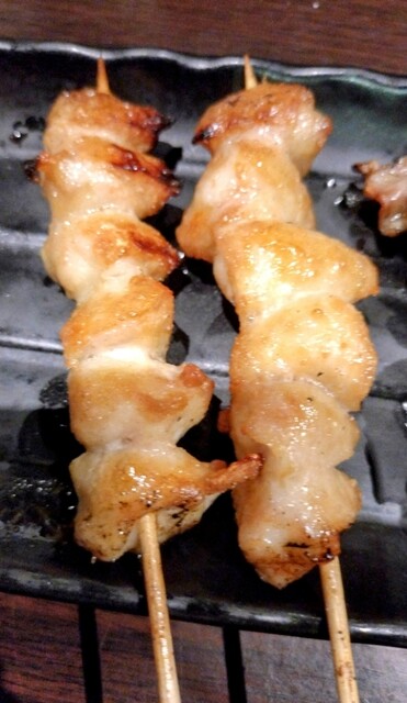 串焼酒場 炭太郎（SUMITARO） - 中央弘前（居酒屋）の写真