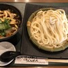 小江戸ステーキ＆うどんビッグ