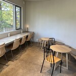 terasaki coffee kobuchisawa - 