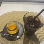 フォーと生春巻きのお店 amio - 