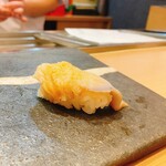 浅草寿司場 ひなと丸  - 