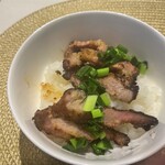 フォーと生春巻きのお店 amio - 