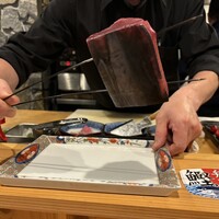 魚と炭と鉄板と ととと - 見せびらかしけんけん♡