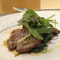 ヤマガタ サンダンデロ - 