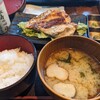 越後屋亀丸 飯田橋サクラテラス店