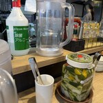 神田たまごけん - 