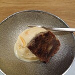 お料理 雨ニモマケズ - 