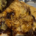 神田たまごけん - 