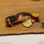 お料理 雨ニモマケズ - 