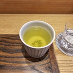 モンブランスタイル - 