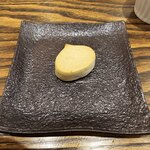 モンブランスタイル - 