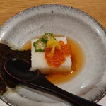 お料理 雨ニモマケズ - 