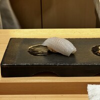 渋谷 すし仙 - 
