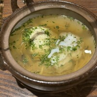 赤坂 鮨大谷 - 