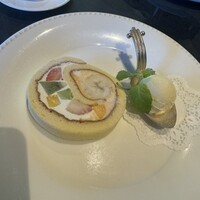 キハチ 青山本店 - 