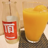 博多 鮨 まつもと - 