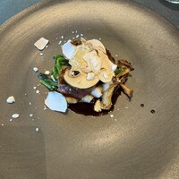 キハチ 青山本店 - 