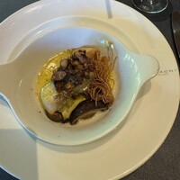 キハチ 青山本店 - 