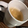 DARTS & BILLIARD max  OSAKA 梅田店