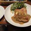 肉＆チーズ&ワイン 神保町ビストロ Fleurie