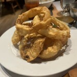 ビッグ・ジョー 藤井寺店 - 