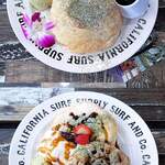 グランエスタード - 