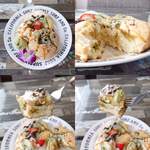 グランエスタード - 