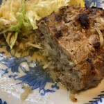 キッチンマム - 