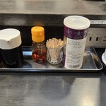 みなと軒 三宮高架下店 - 