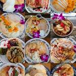 グランエスタード - 