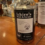 バー ナデューラ - 