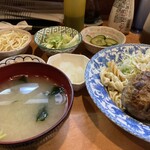 キッチンマム - 