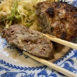 キッチンマム - 