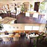 グランエスタード - 