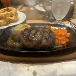 ビッグ・ジョー 藤井寺店 - 